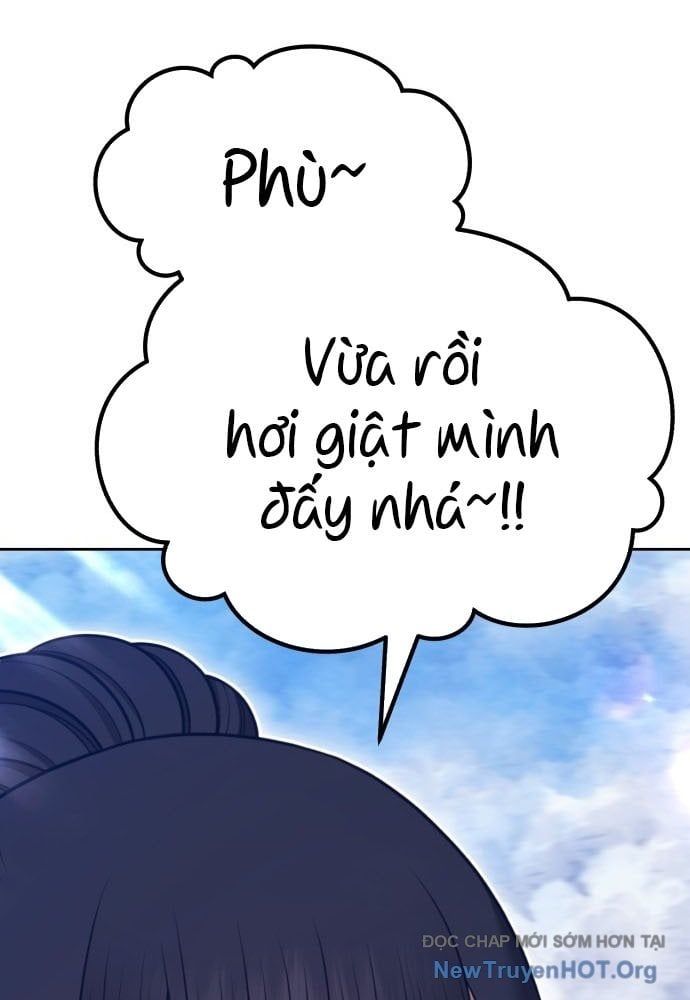 Trang 164