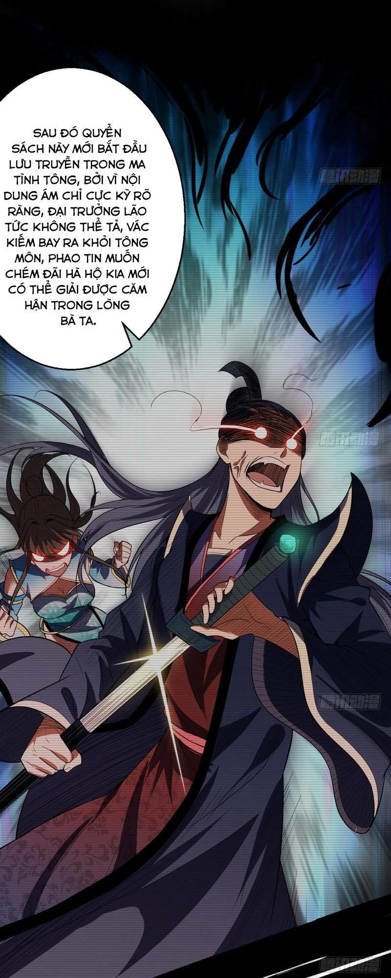 Chương 25 - trang 47