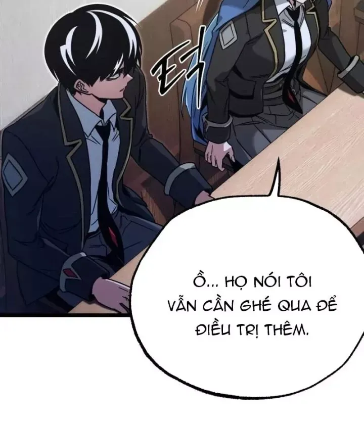 Trang 64