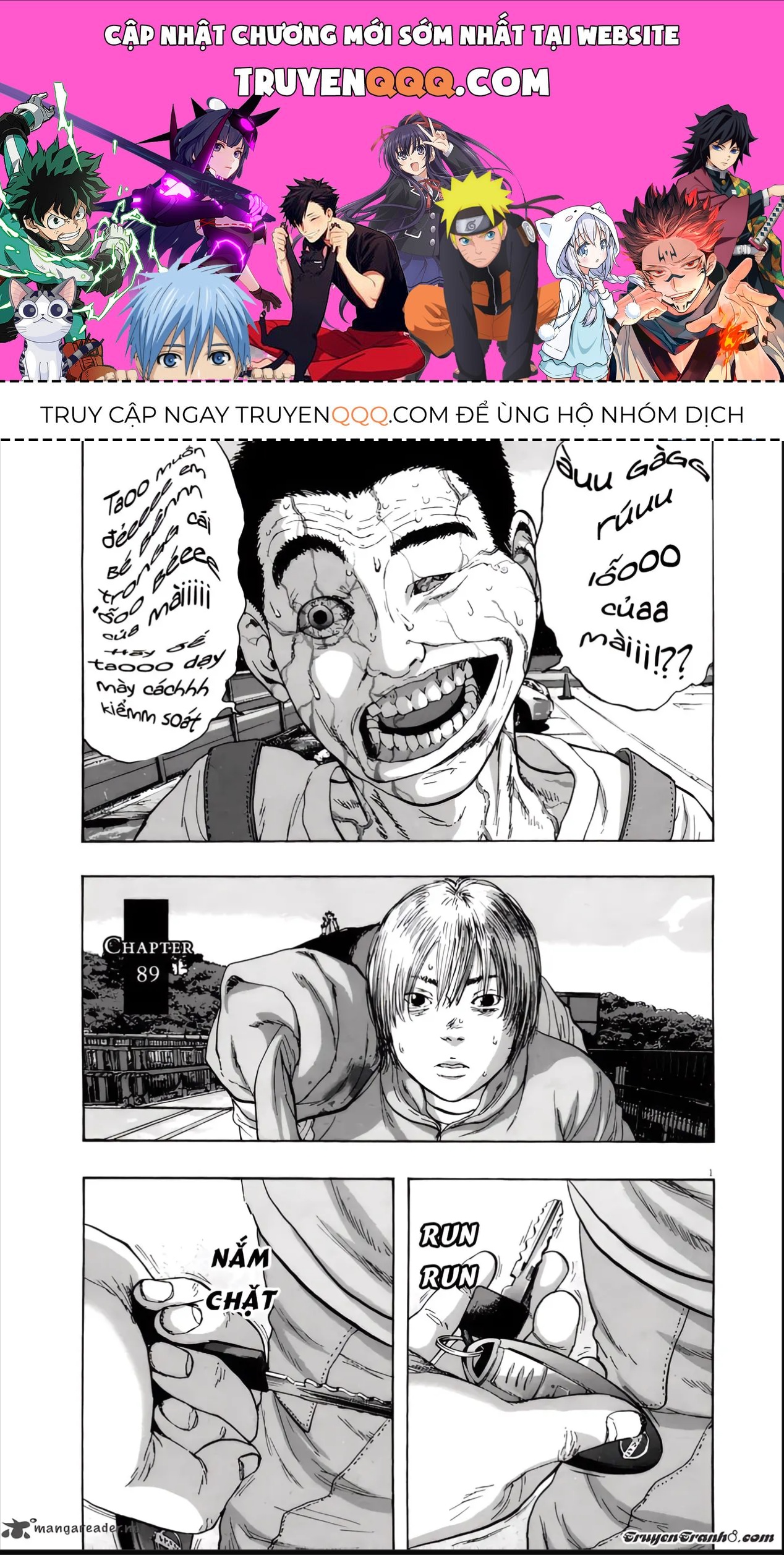 Trang 1