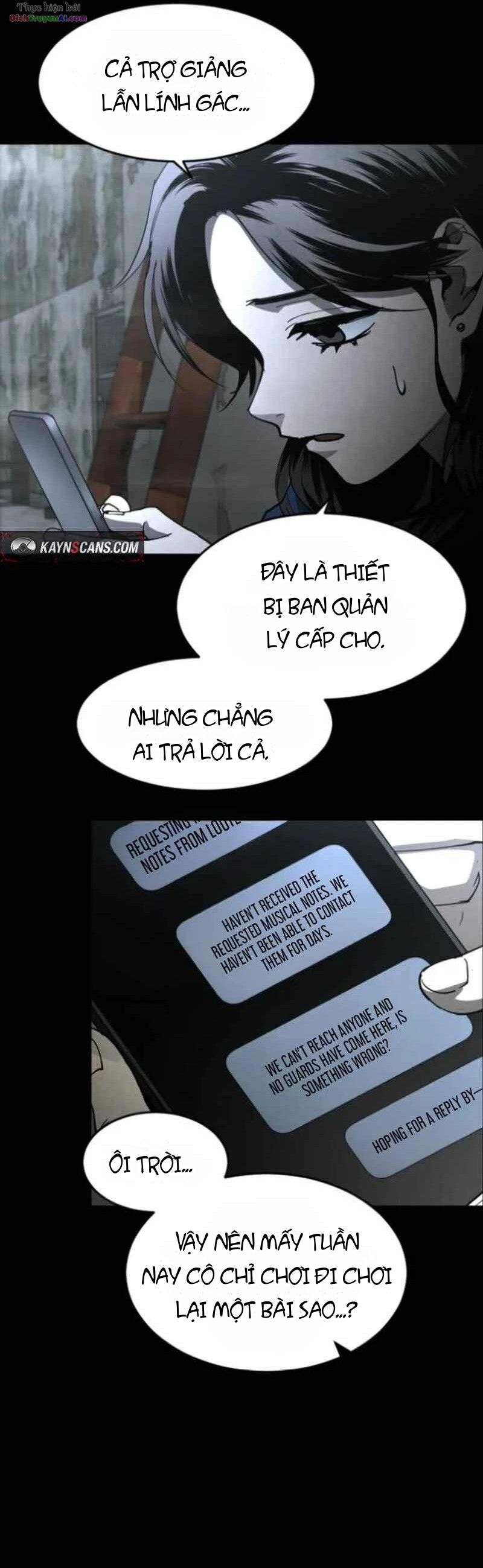 Chương 60 - trang 37