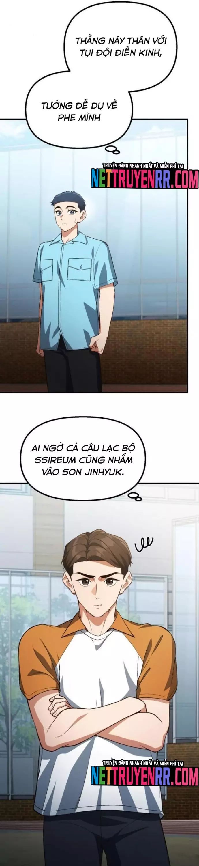 Chương 34 - trang 18