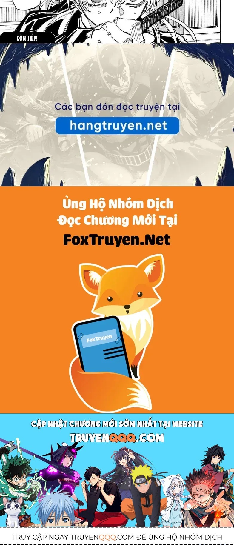 Chương 242 - trang 30