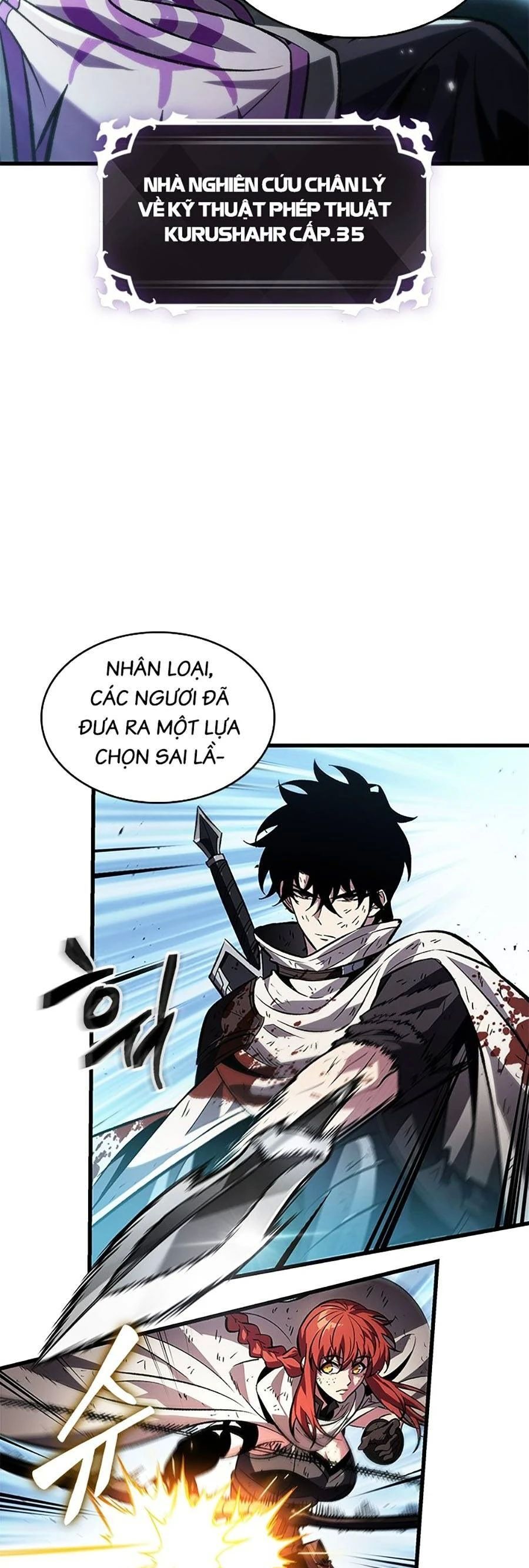 Chương 111 - trang 42