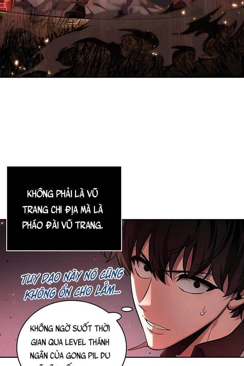 Chương 134 - trang 15
