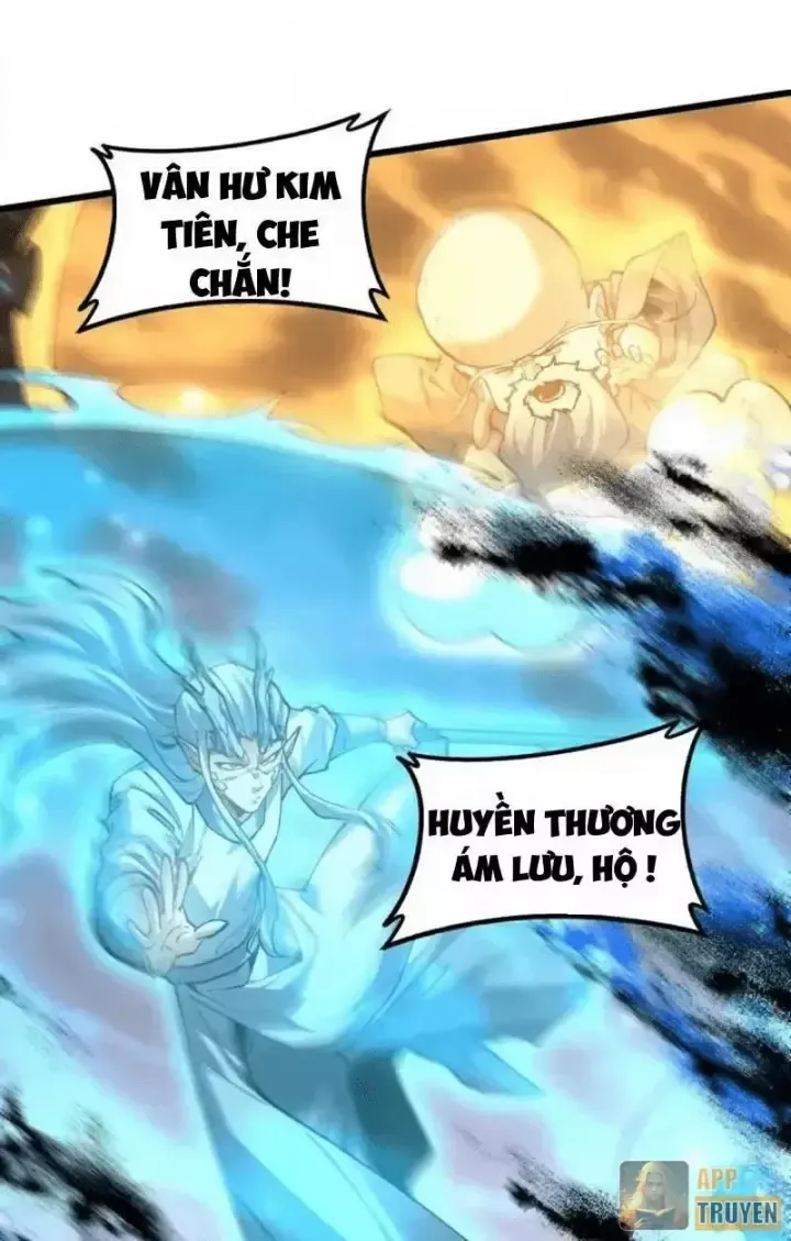 Chương 120 - trang 22