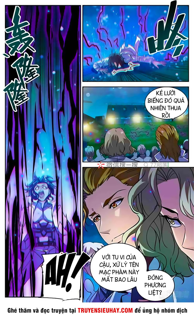 Chương 346 - trang 10
