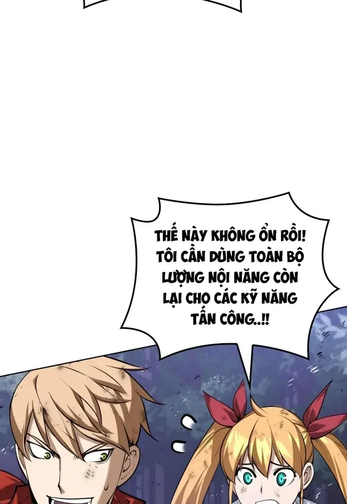 Trang 63