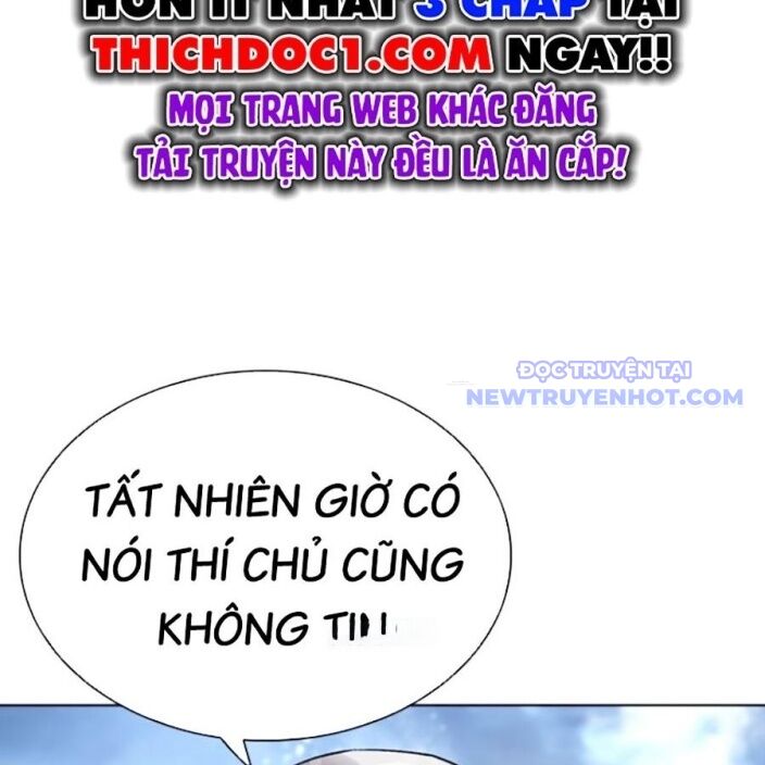 Chương 543 - trang 22