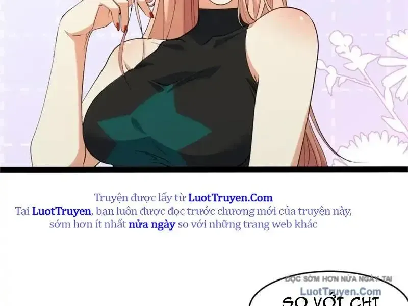 Chương 25 - trang 159