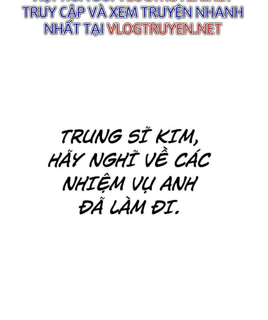 Chương 1 - trang 336