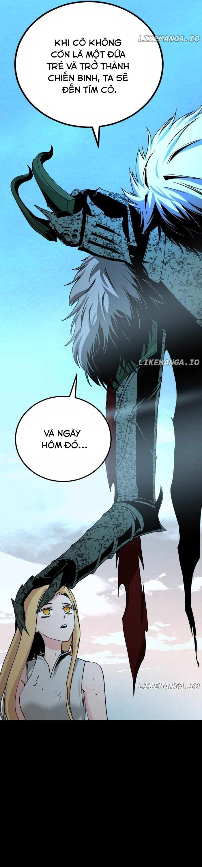 Chương 176 - trang 32