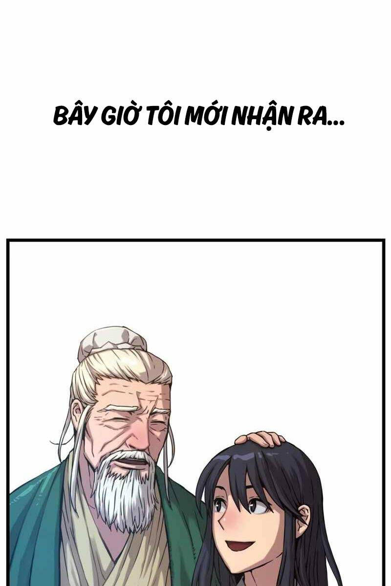 Trang 59