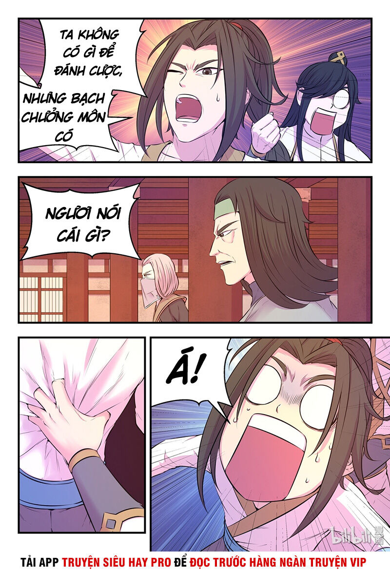Trang 11