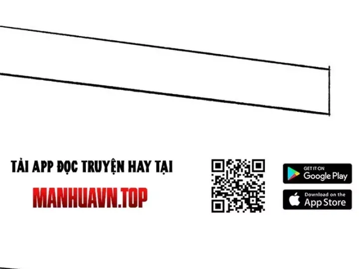 Chương 336 - trang 18