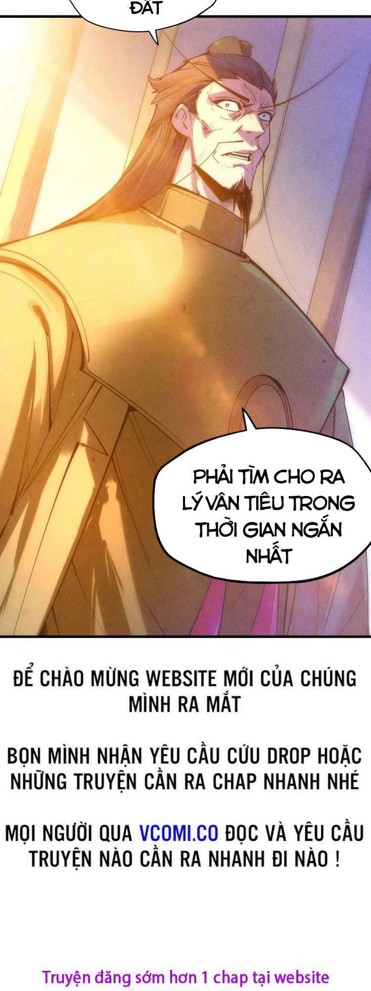 Chương 29 - trang 36