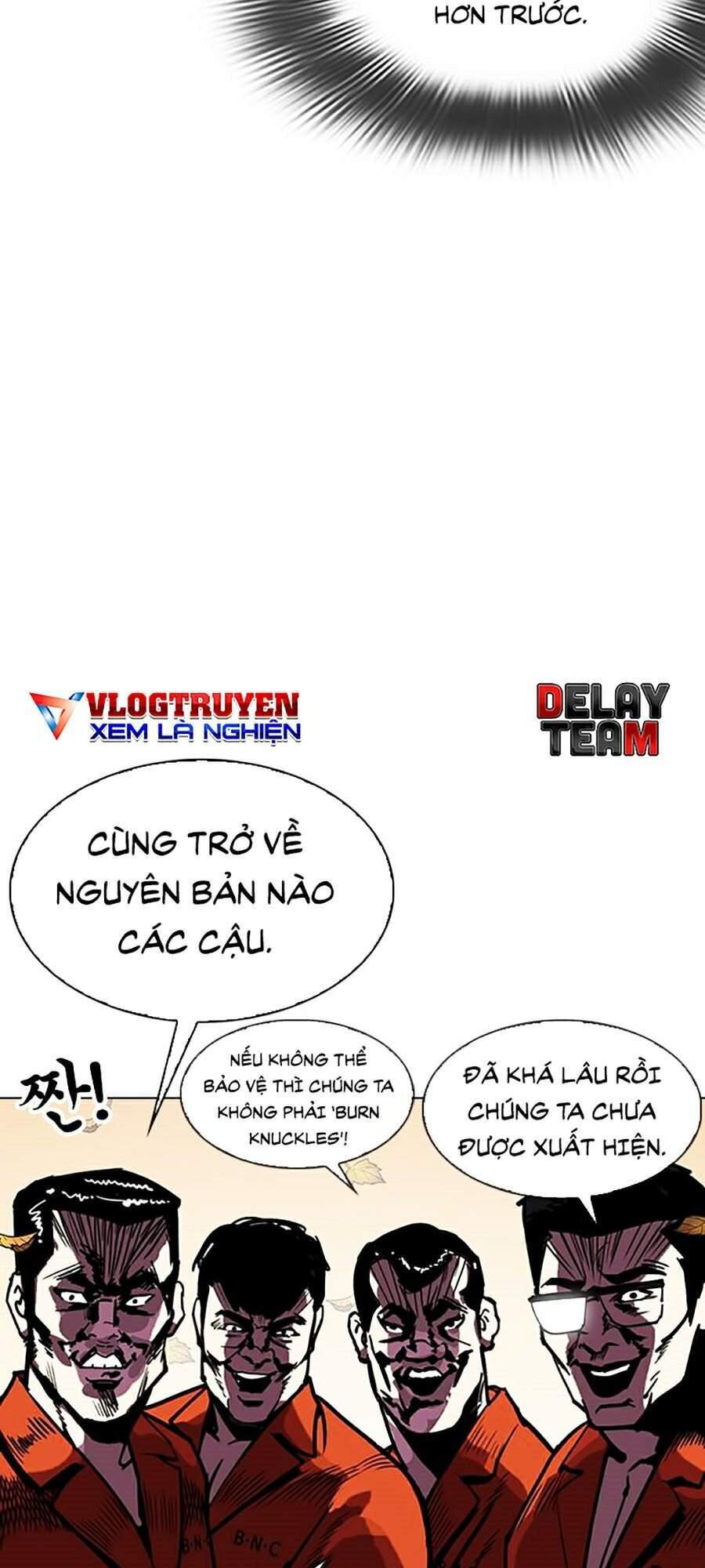 Trang 75