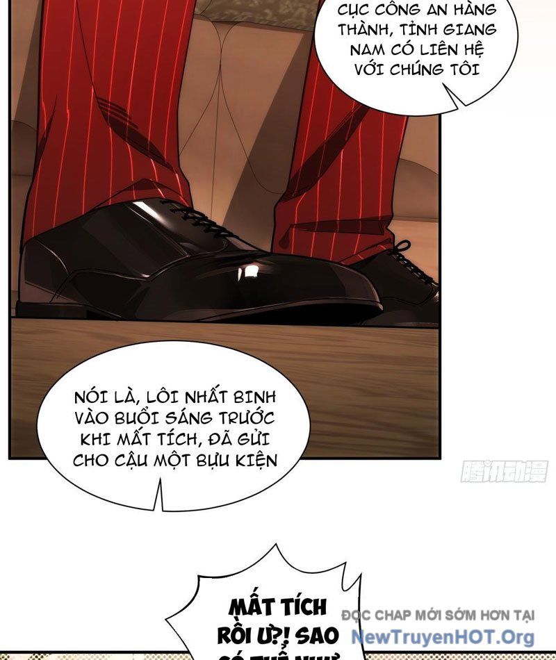 Chương 2 - trang 31