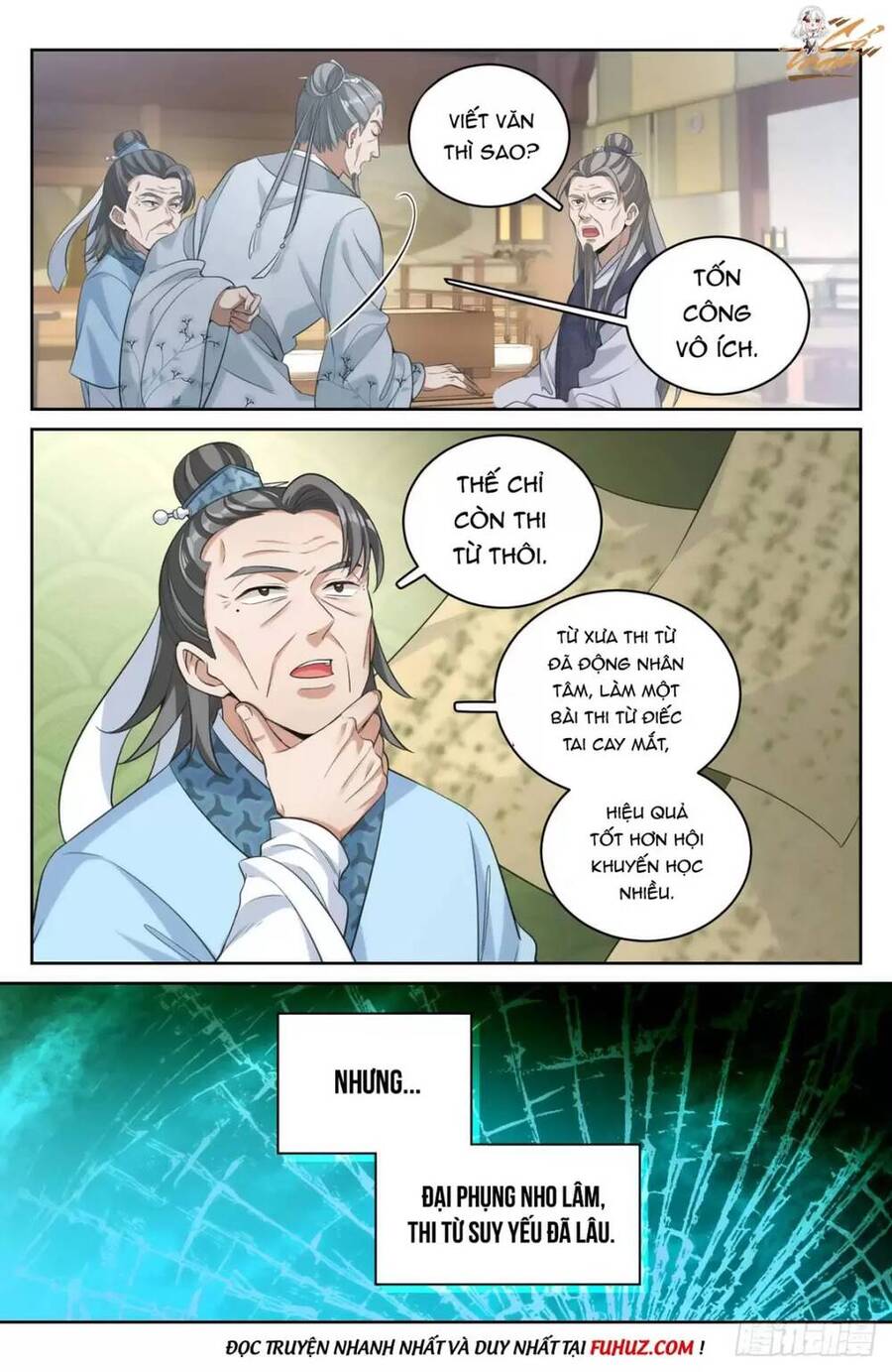 Trang 8