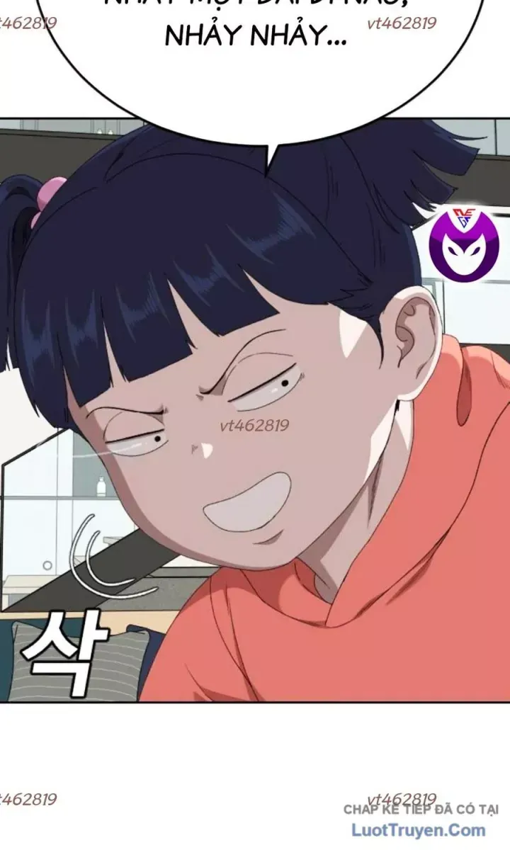 Trang 115