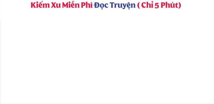 Trang 119