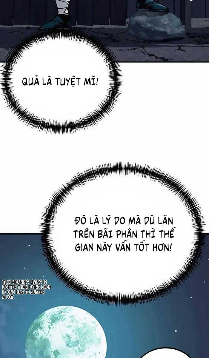 Trang 110