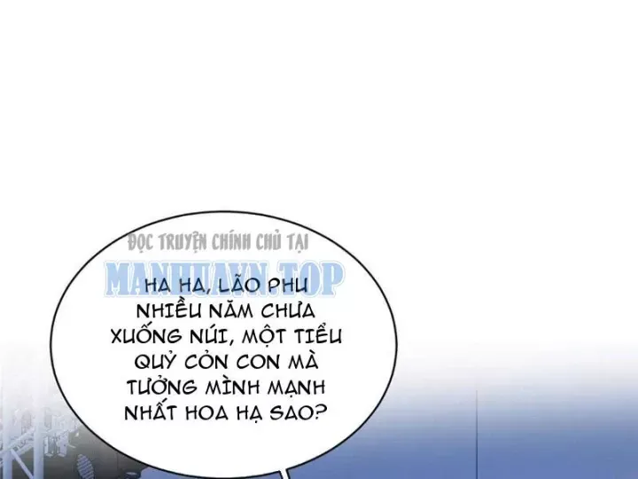 Chương 314 - trang 104