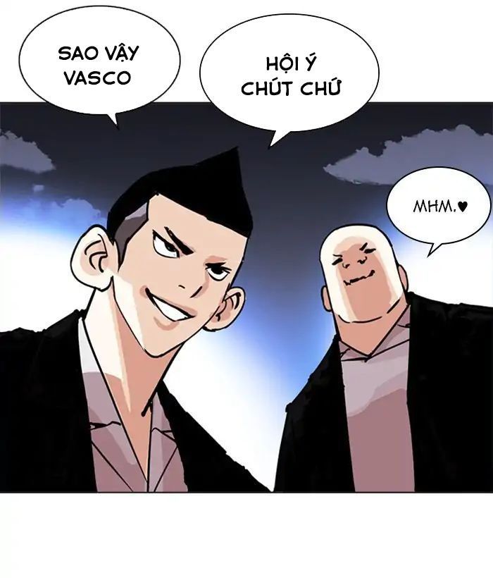 Trang 116