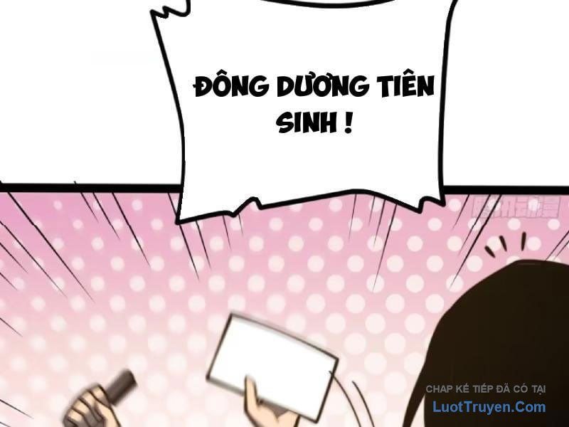Chương 130 - trang 73