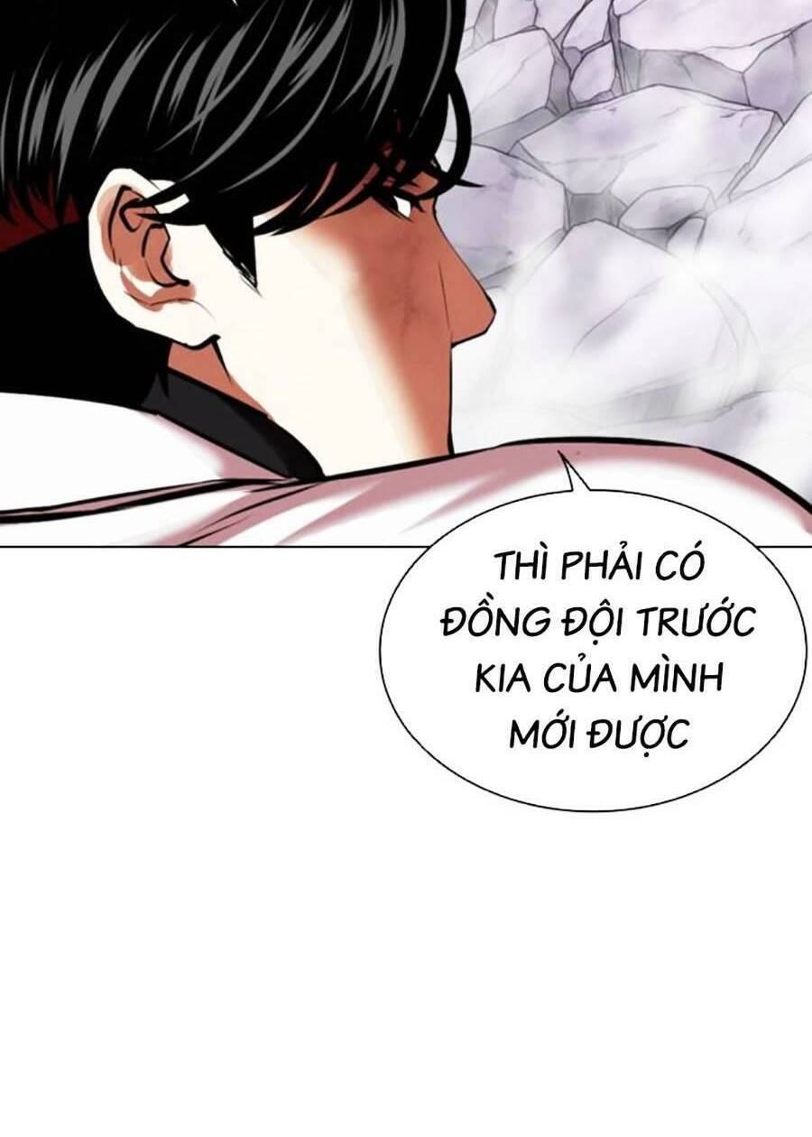 Trang 109