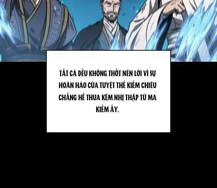 Trang 129
