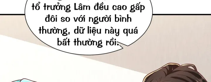 Trang 166