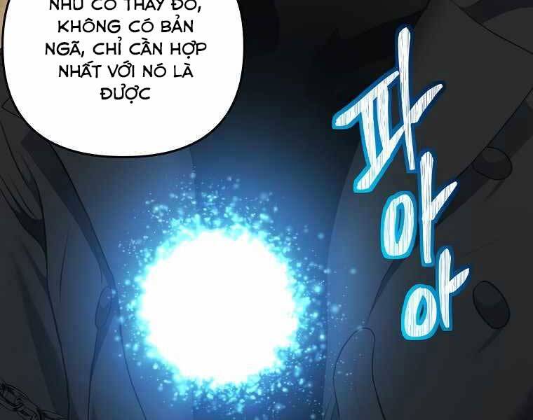 Chương 121 - trang 191