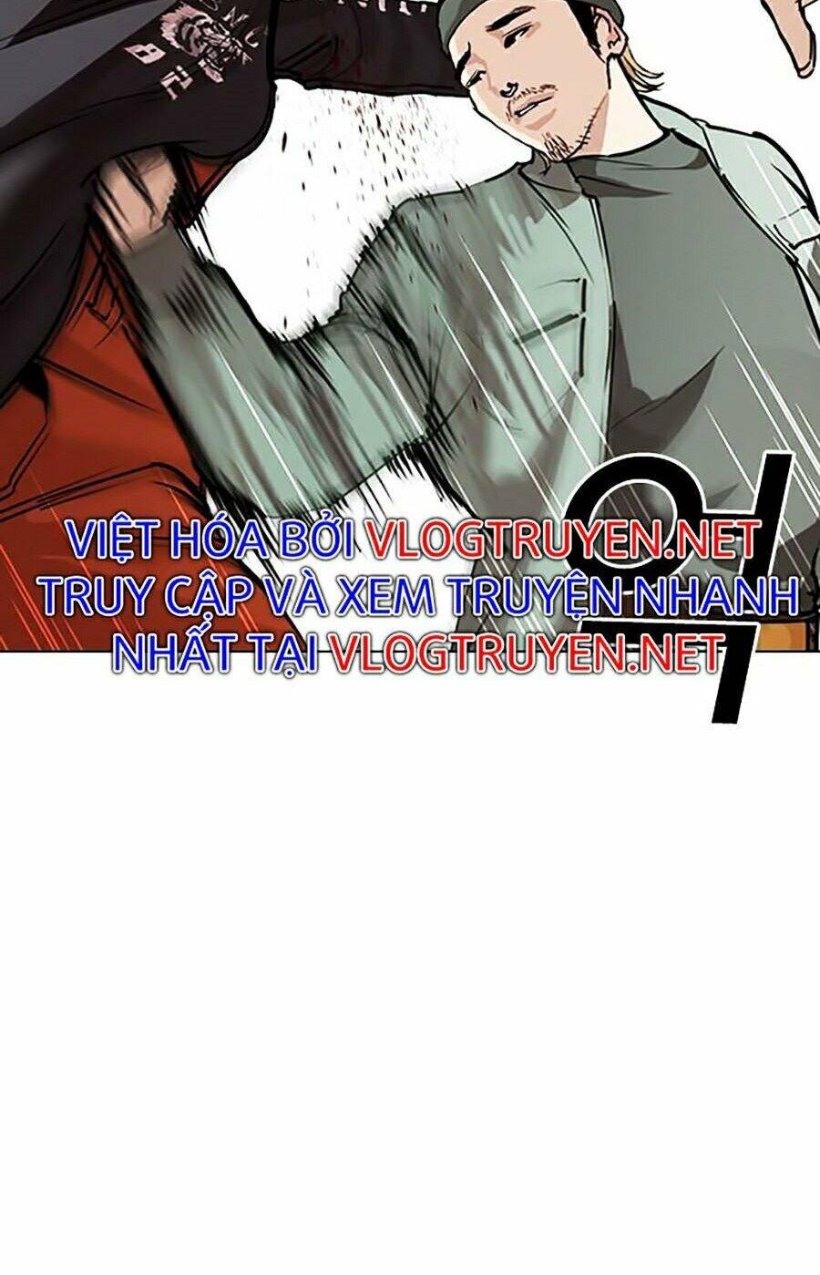Trang 82