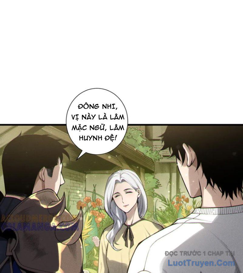 Trang 79