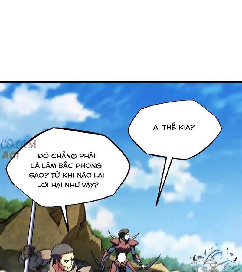 Trang 41