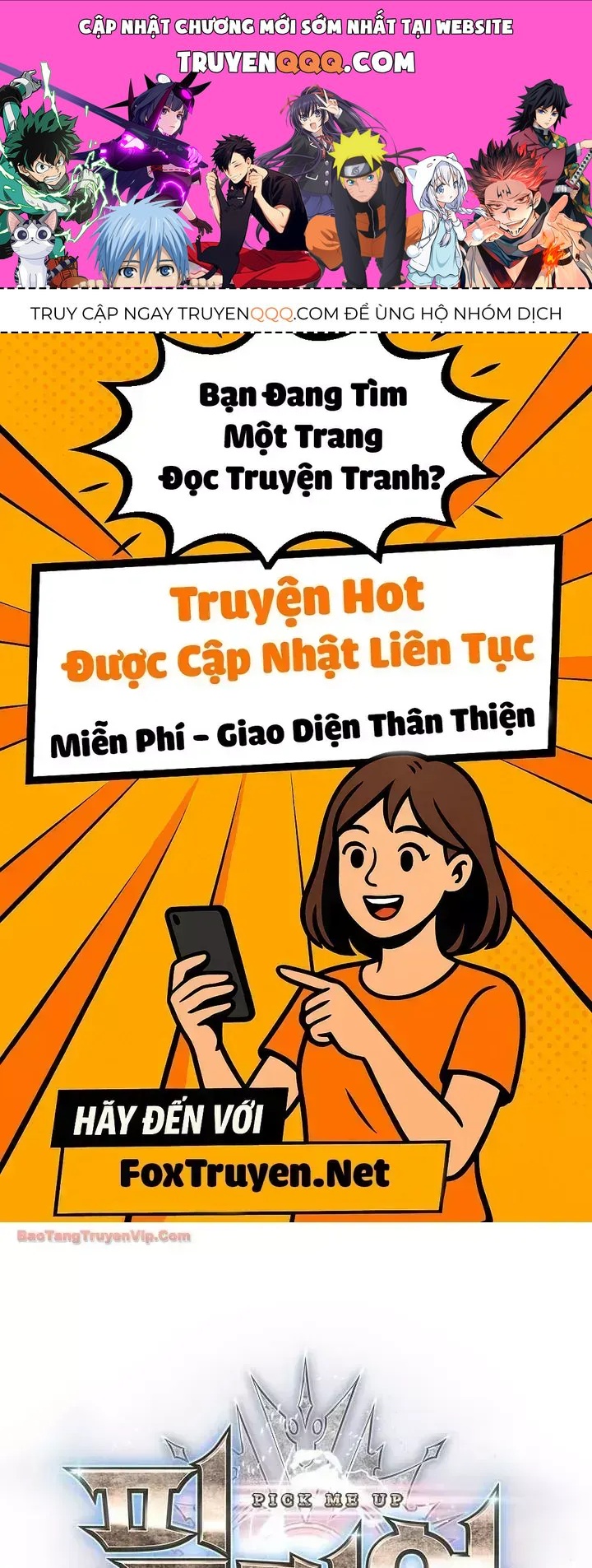 Chương 197 - trang 1