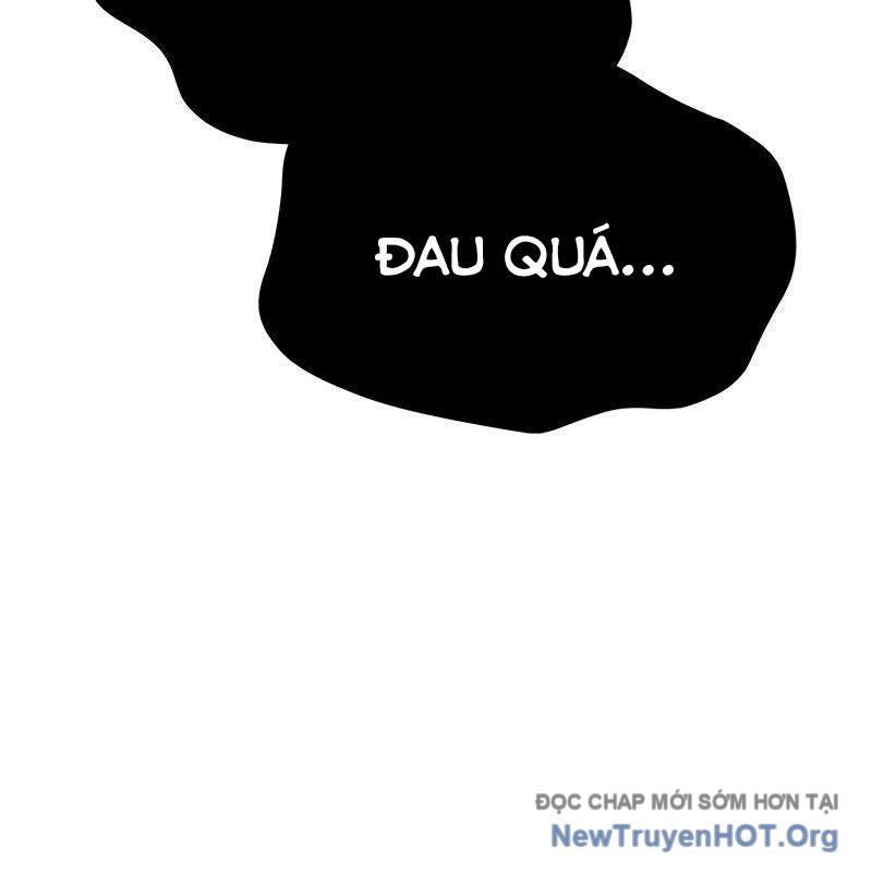 Trang 119