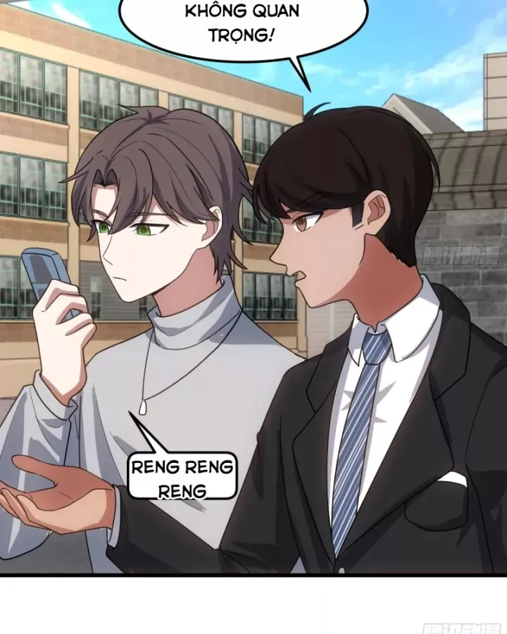 Trang 46