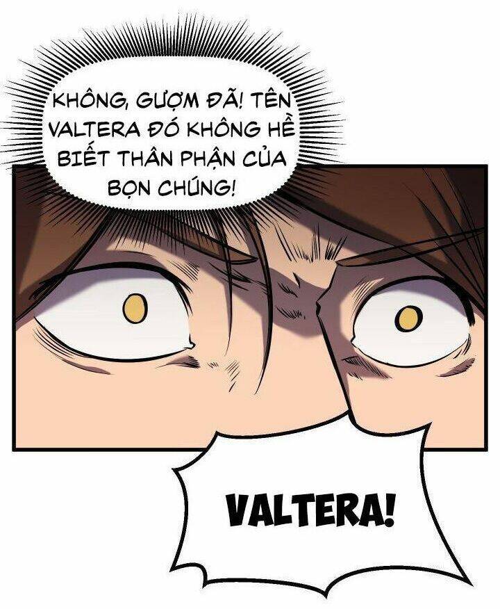 Trang 61