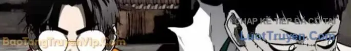 Chương 30 - trang 93