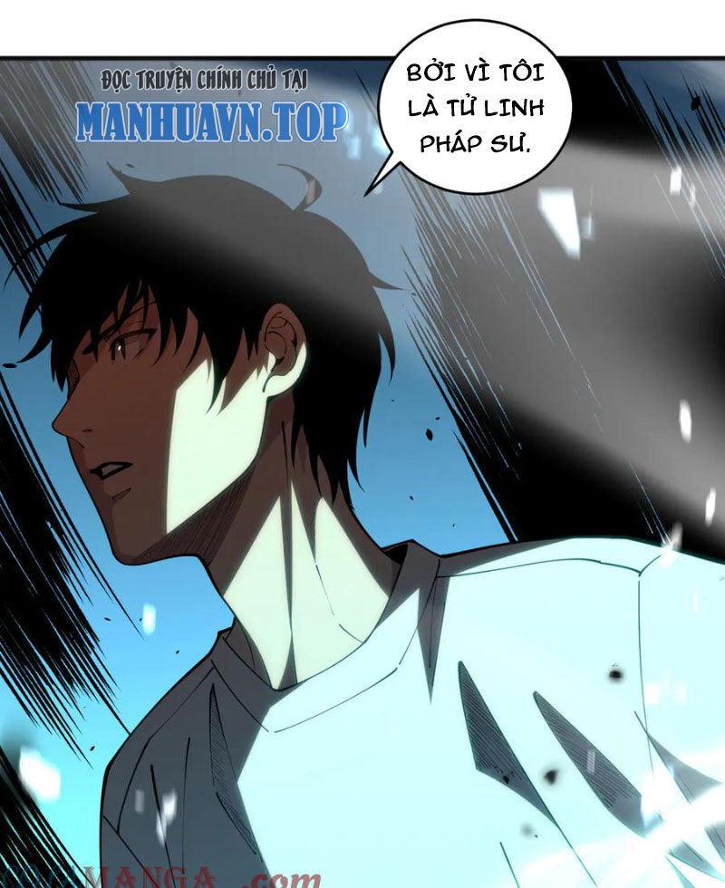 Trang 97