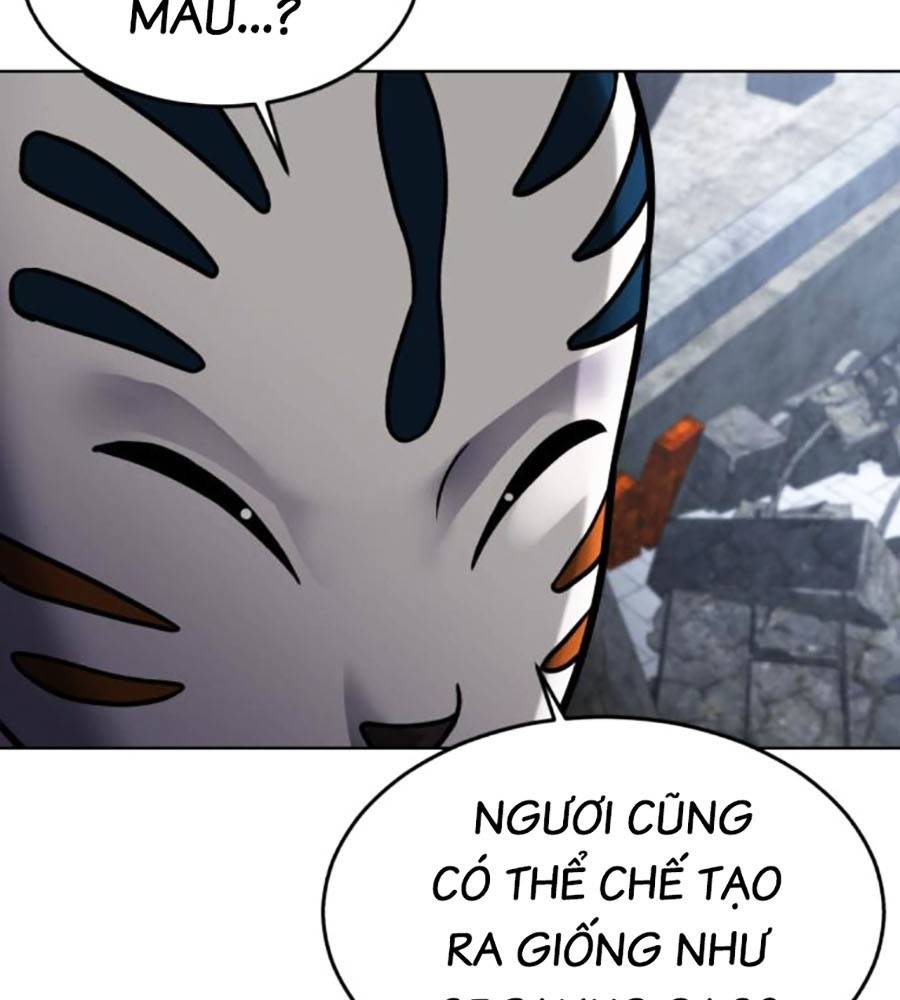 Chương 233 - trang 336