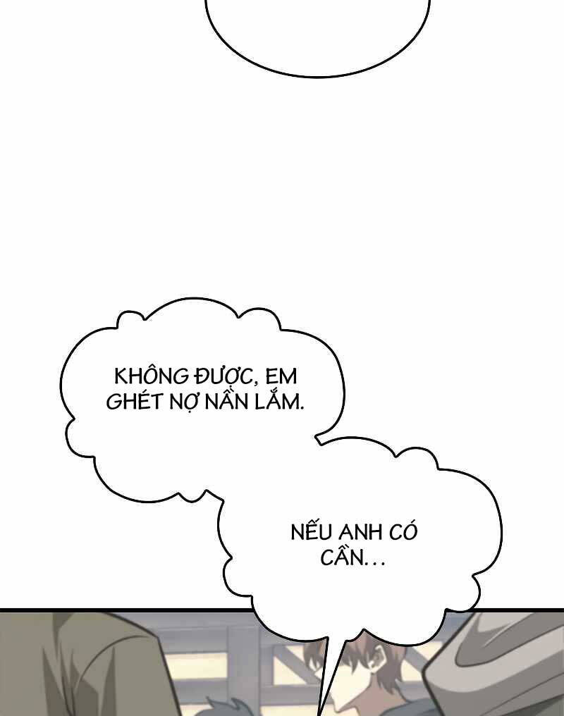 Chương 60 - trang 83