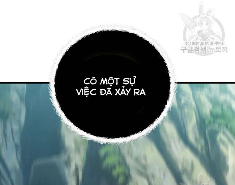 Chương 110 - trang 215