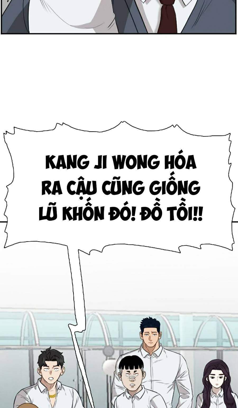 Trang 76