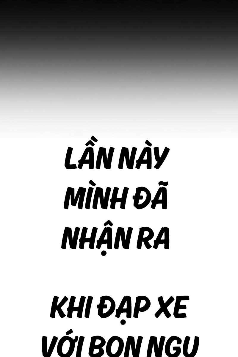 Chương 471 - trang 19