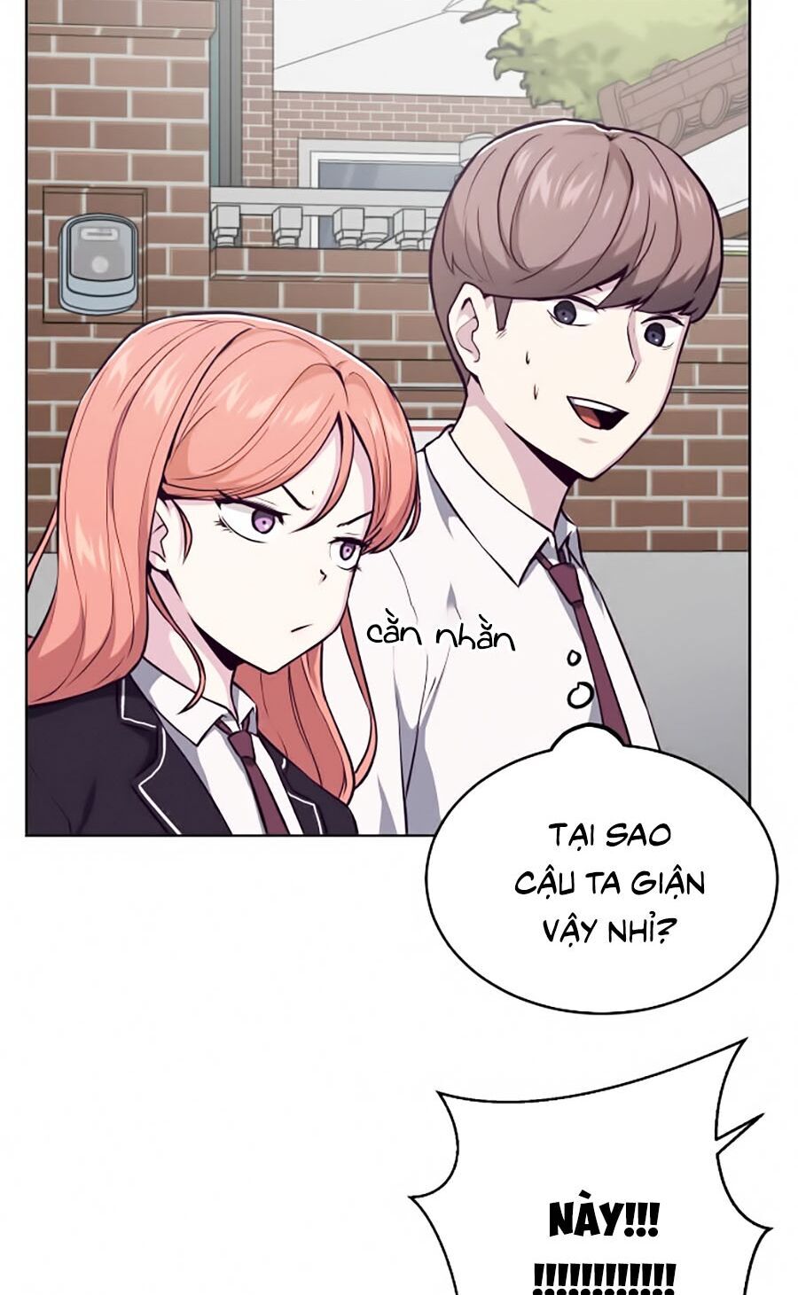 Chương 30 - trang 74