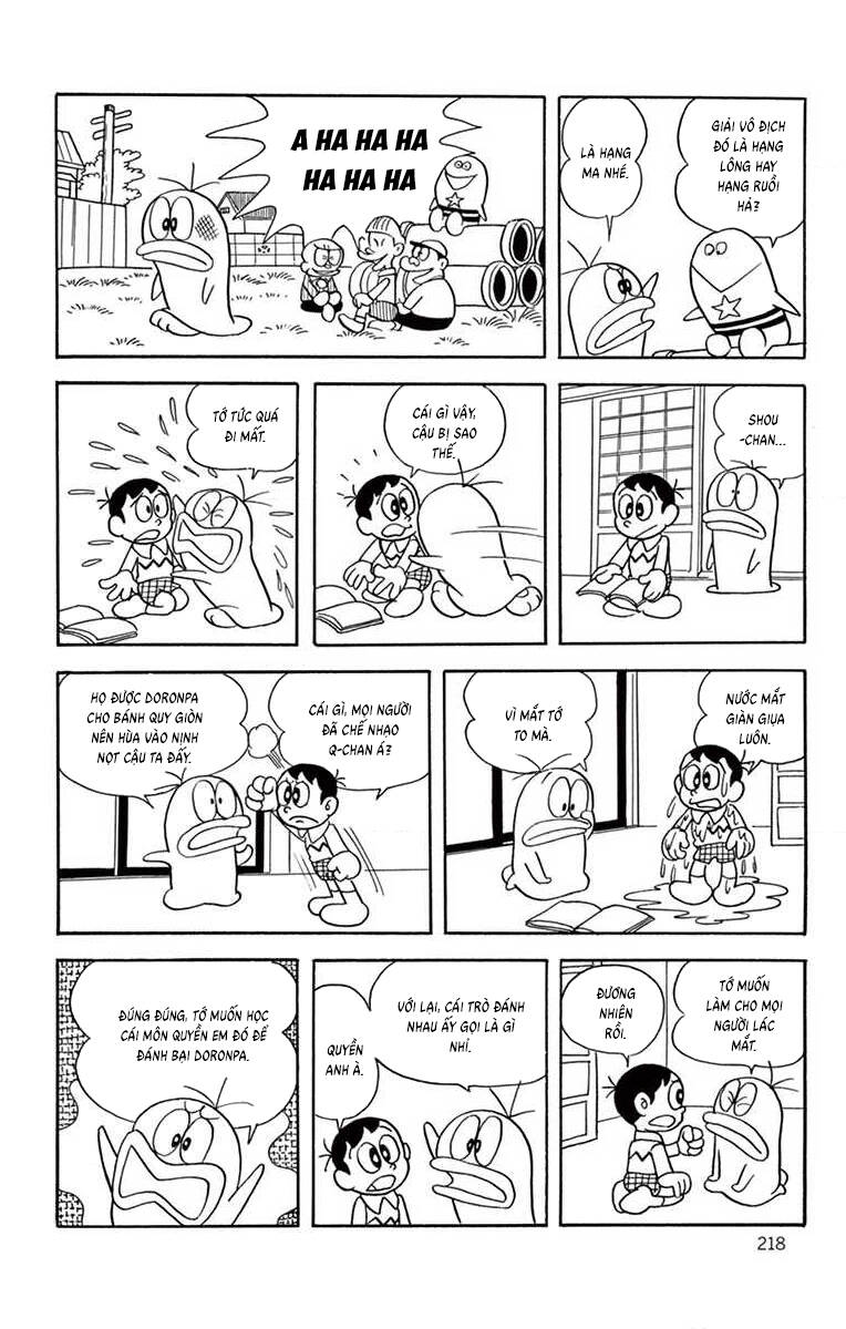 Trang 4