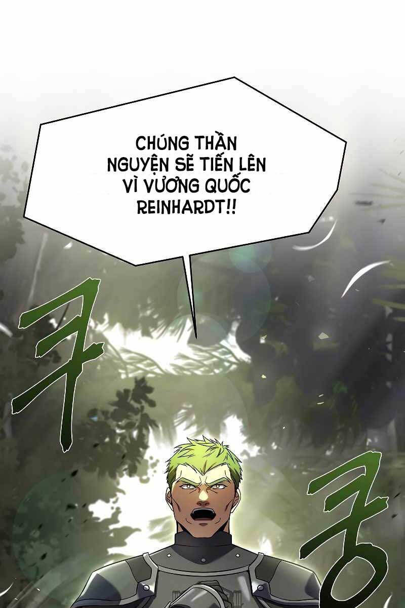 Trang 112